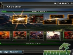 Evoker-boss-battle