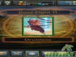 Evoker-boss-fight