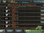 Evoker-bronze-league
