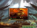 Evoker-card-art