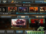 Evoker-card-game