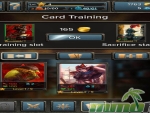 Evoker-card-training