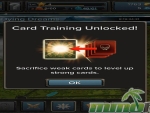 Evoker-card-training-unlocked