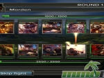 Evoker-cards-battle