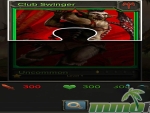 Evoker-club-swinger