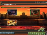 Evoker-combat-arena