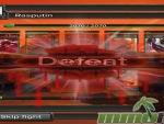 Evoker-defeat