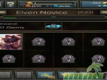 Evoker-elven-novice