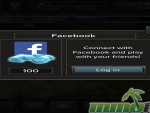 Evoker-facebook