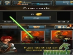 Evoker-fuse-cards