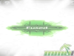 Evoker-fused