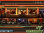 Evoker-league-battle