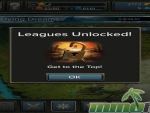 Evoker-leagues-unlocked