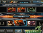 Evoker-level