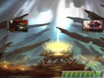 Evoker-loading-art
