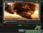 Evoker-master-brewer