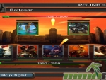 Evoker-mobile-card-game