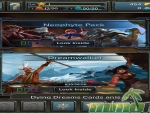 Evoker-neophyte-pack