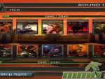 Evoker-player-battle