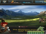 Evoker-shamans-orcs