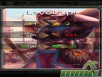 Evoker-tap-to-continue
