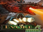 Evoker-title-screen