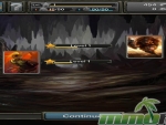 Evoker-trading-card-game