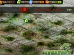 Evolution-Attack-2