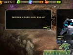 Evolution-Battle-mode