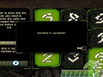 Evolution-Complete-hack