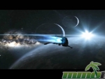 Evolution-Cutscene