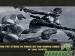 Evolution-Cutscenes