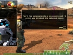 Evolution-FPS