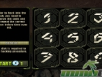 Evolution-Hack