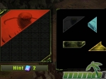 Evolution-Hint