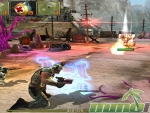 Evolution-Main-Fight-turret