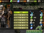 Evolution-Merchant