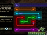Evolution-Minigame