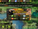 Evolution-Mission-Complete