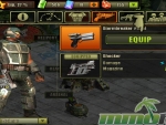 Evolution-Mobile-MMO