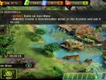 Evolution-Objectives-build