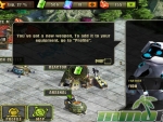 Evolution-RPG-2