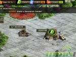 Evolution-Reactor