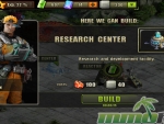 Evolution-Research