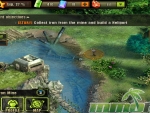 Evolution-Review-Game