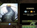 Evolution-Reward-c