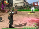 Evolution-Shooter-2
