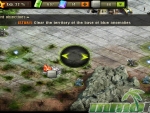 Evolution-Territoryu