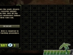 Evolution-Vault