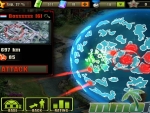 Evolution-World-Player